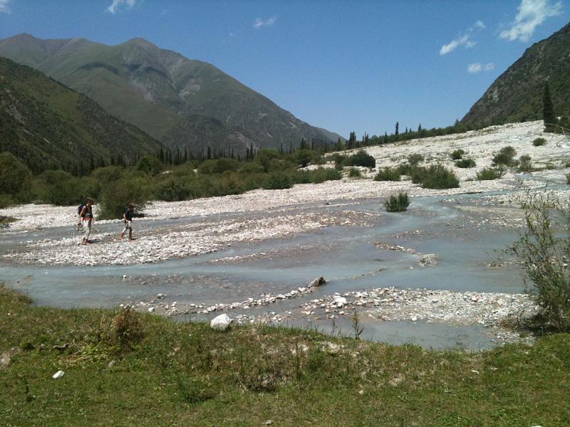 20110723_Ala-Arca_Nationalpark 010.JPG